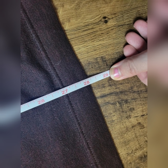 FREE W BUNDLE Old Navy Active knit pullover - Picture 9 of 10